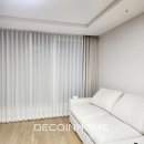 진주시 혁신도시LH8단지 네이버블로그