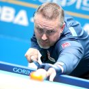 베스트당구 이미지