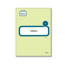 한글중급 이미지