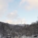 창사천 이미지