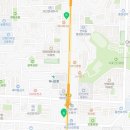 행복백세내과의원 이미지