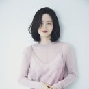 웨이 스타뉴스