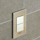 그린빌7단지 이미지