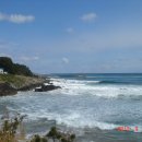 대구대학교 영덕연수원 이미지