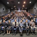 장애인종합복지관 이미지