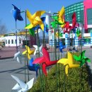 춘천인형극장 이미지