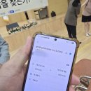 삼척시평생학습관 이미지