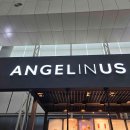 세븐(강서공항중앙) 이미지