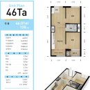 강남에버시움 이미지