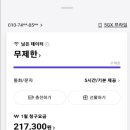 우주상가