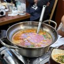 서초대로46길 106 | 서울 교대맛집 믿고 가는 오리로스 교대오리사냥 내돈내산