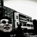 봉이 경로당 이미지