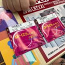 지니스 만덕 굿모닝힐점 이미지