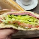 제주성고기마루