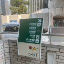 윈저 | 오사카 테니스샵 윈저 라켓샵 우메다점 방문후기