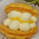 크마롱 이미지