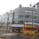 경춘로1350번길1 네이버블로그