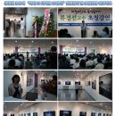 바다(家) 이미지