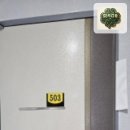 연제구-161 이미지