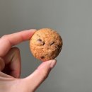 목포디저트카페 어썸 마카롱 맛집 답례품