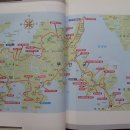 어부촌민박 이미지