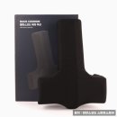 발란스코드 이미지