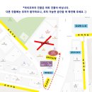 코멜리스튜디오