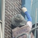 중리동로 | 대전페인트 고민 끝! 새로미 페인트방수에서 깔끔하게 공사한 후기(대덕구 중리동)