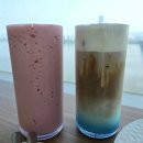 노을4(카페) 이미지