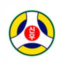 서울신우초등학교 이미지