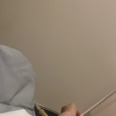 SOK 속편한내과의원 이미지