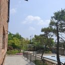 진주요양원 이미지