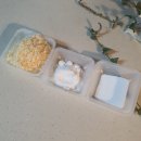 신봉세탁 이미지