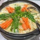 뜰방