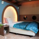 무비모텔 이미지