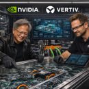 본홀딩스 이미지