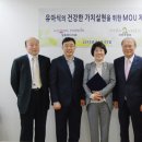 서정 헤럴드경제