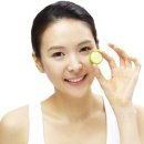 연세아인의원 이미지