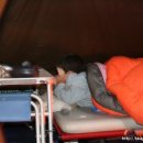 밤별2 캠핑장 이미지