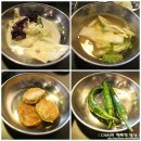 시지맛집 경산맛집 - 대한상회 시지점