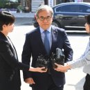 고성터널(대전) 이미지