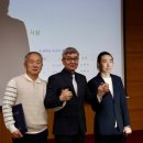 광명자동차정비 이미지