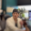 모텐셜의원 이미지