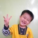 (주)밝은 이미지