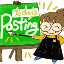 원조본가손맛집 이미지