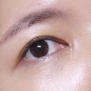 이케이앤 이미지