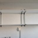 알파시티1로 4길 이미지