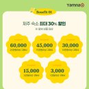 비케이호텔인제주