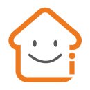 난곡동-7 이미지