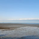 백미리 희망캠핑장 이미지